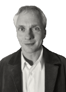  Dipl.-Ing. Thomas Pehlke, Architekt